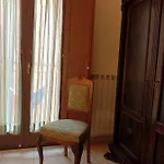 Apartment Le Ginestre *
